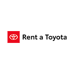 Rent a Toyota | Livermore Toyota in Livermore CA
