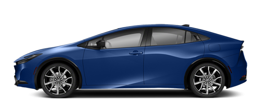2024 Toyota Prius Prime - Livermore Toyota in Livermore CA