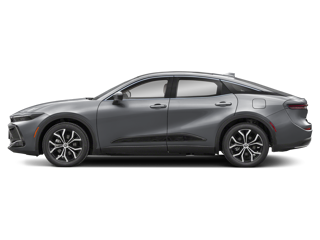 2025 Toyota Crown - Livermore Toyota in Livermore CA